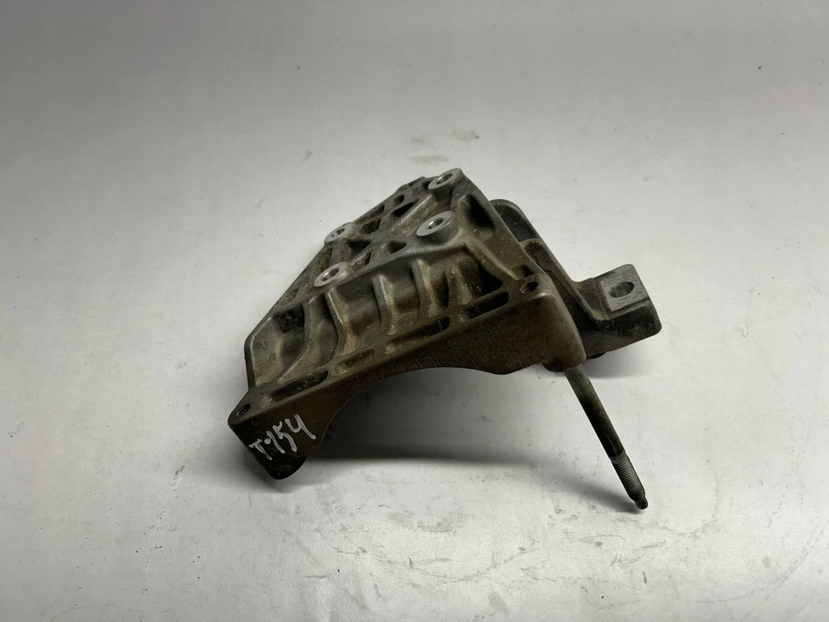Chevrolet Camaro 6.2L 2019 Support Clim OEM 12691252 image 6