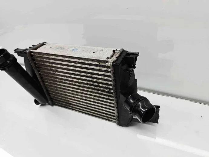 Intercooler Renault Megane 3 1.6 K4M848 image 3
