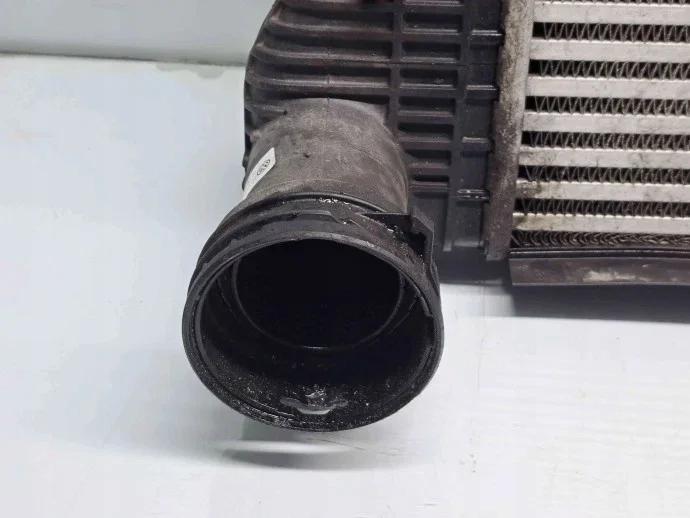Intercooler VW Touran 1K0145803AL