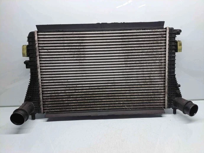 Intercooler Usato VW Passat B7 2.0 TDI