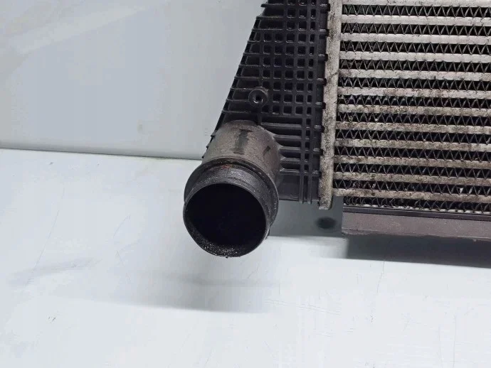 Intercooler VW Passat B7 2.0 TDI 3C0145805AD