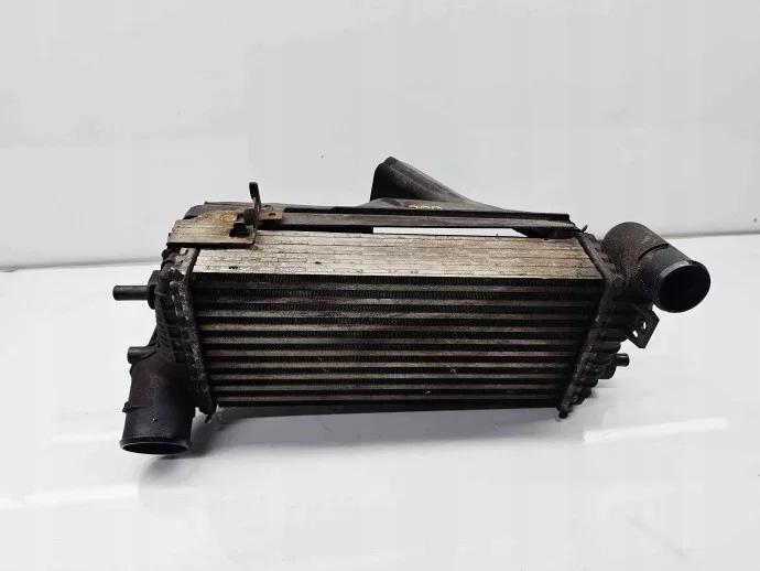 Intercooler Audi A3 2.0 TDI BV61-9L440CG