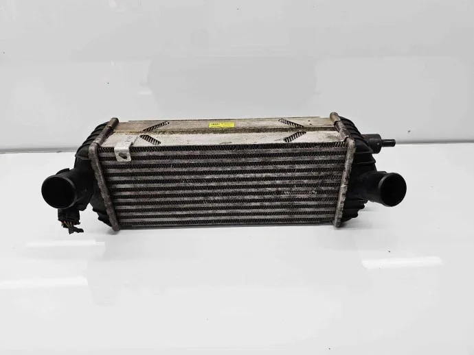 Intercooler Hyundai ix35 1.7 CRDI 28270-2A850