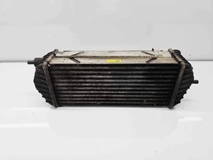 Intercooler Hyundai ix35 1.7 CRDI 28270-2A850