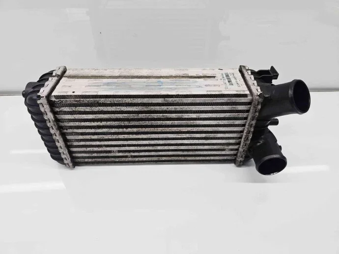 Intercooler Ford Grand C-Max 1.6 TDCI Usado