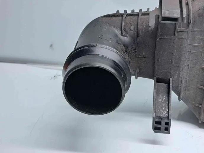 Intercooler Mercedes E W212 AMG A2040000200