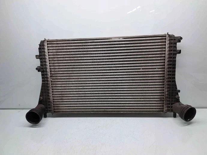 Intercooler VW Tiguan 2.0 TDI 3C0145805P