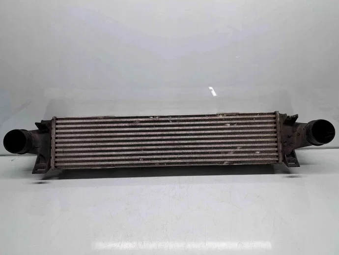 Intercooler Volvo V60 2.0 D4204TS Gebruikt