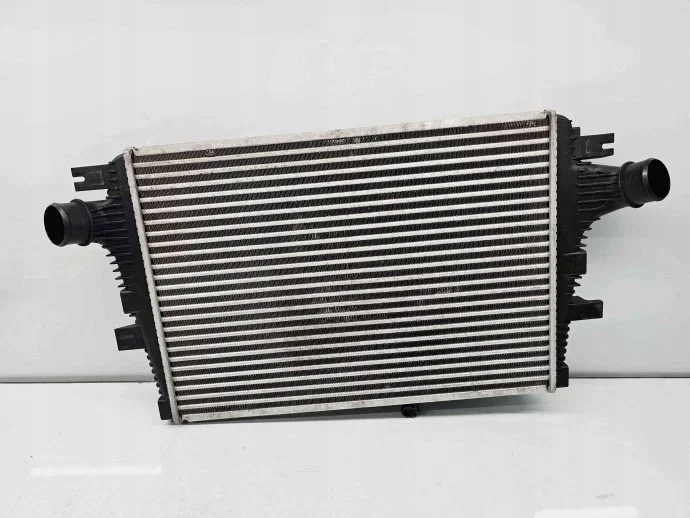Intercooler Alfa Romeo 159 (939) 60692222