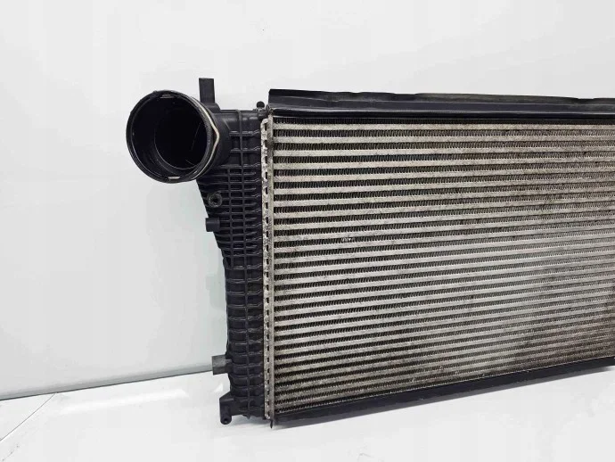 Intercooler VW Golf 6 1K0145803 2.0 TDI