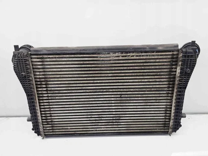Intercooler VW Golf 6 1K0145803 2.0 TDI image 4