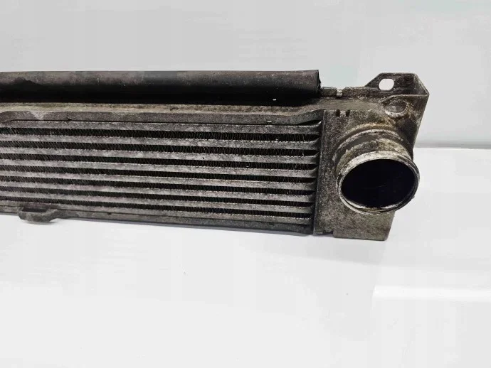 Intercooler Mercedes Vito W639 A6395010201
