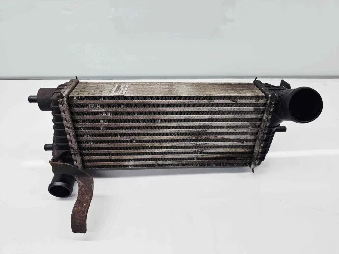 Intercooler Ford Focus 3 1.6 TDCI BV619L440CE