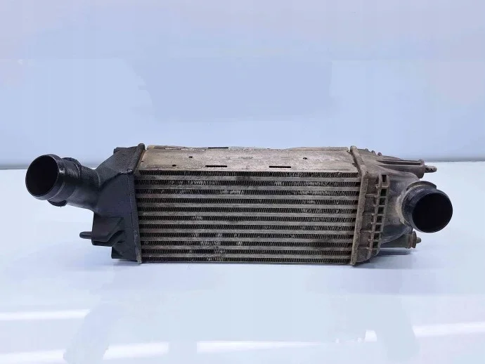 Intercooler Citroën C5 III 2.0 9657073480