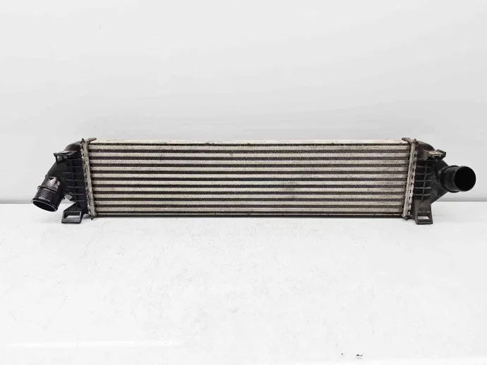 Intercooler Ford Focus 2 Combi 1.6 TDC 8V61-9L440-AC