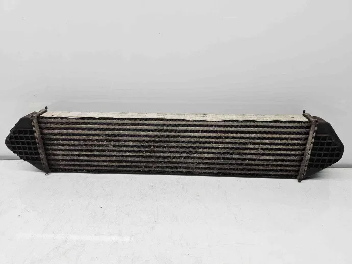 Intercooler Ford Focus 2 Combi 1.6 TDC