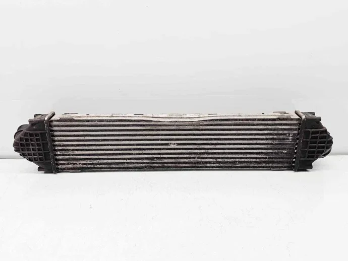 Intercooler Ford Galaxy 2 6G91-9L440-FD