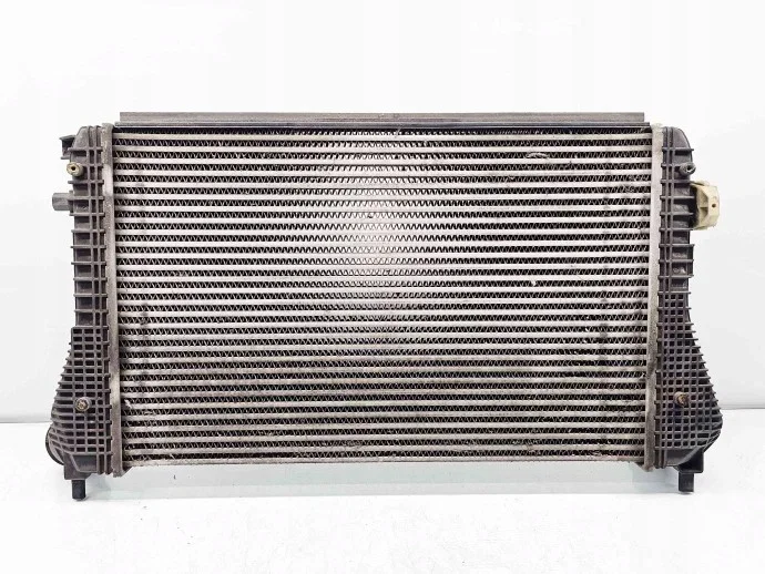 Intercooler VW Golf 6 GTD 2.0 TD 1K0145803AF