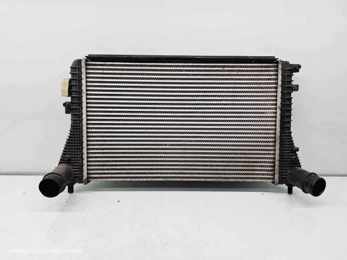 Intercooler VW Golf 6 GTD 2.0 TD 1K0145803AF