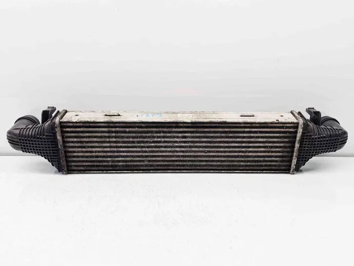 Intercooler Mercedes Classe A W177 A2045000200