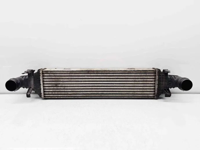 Intercooler Mercedes A (W177) A2045000200 image 3