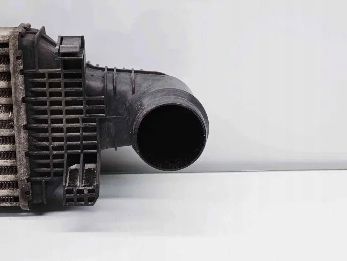 Intercooler Mercedes A (W177) A2045000200 image 4