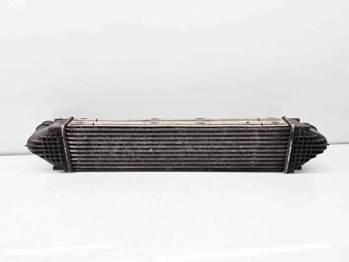 Intercooler Ford Mondeo 4 6G91-9L440-BE