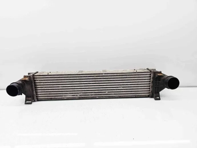 Intercooler Ford Mondeo 2.2 TDCI 6G91-9L440-BE image 3