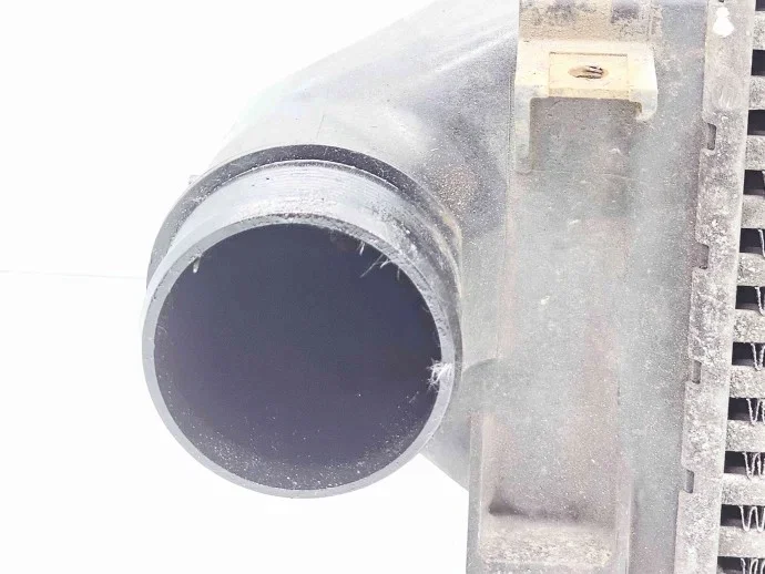 Intercooler Ford Mondeo 2.2 TDCI 6G91-9L440-BE image 4