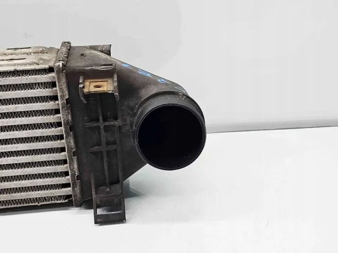 Intercooler Ford Mondeo 2.2 TDCI 6G91-9L440-BE image 5