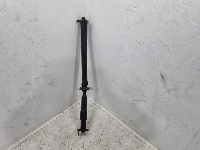 Albero di trasmissione BMW X1 E84 7573482-03
