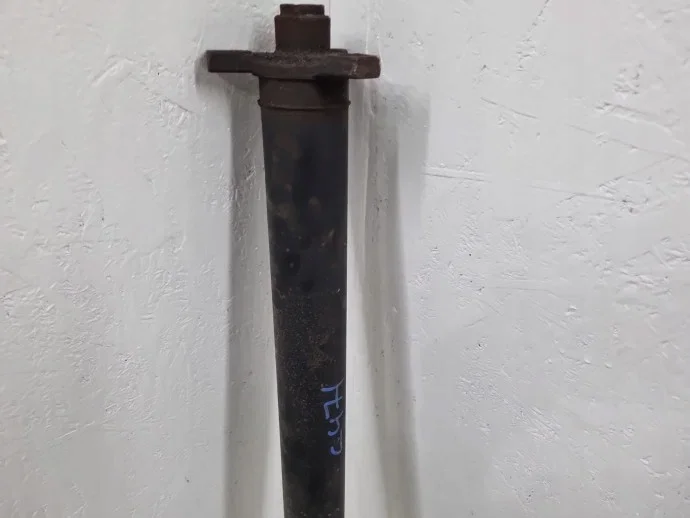 Albero di trasmissione BMW X1 E84 7573482-03
