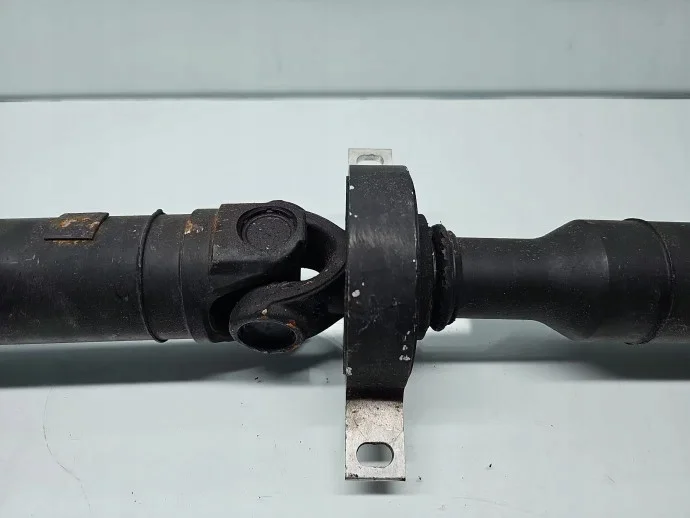 Arbre de transmission BMW E93 7614412-03 image 3