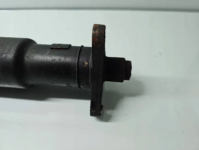 Arbre de transmission BMW E93 7614412-03 image 4