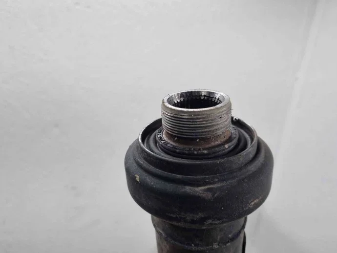 Albero di trasmissione BMW G20 2.0 Benzina