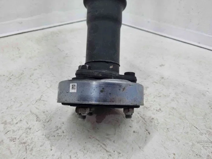 Arbre de transmission BMW G20 9452553-01 image 5