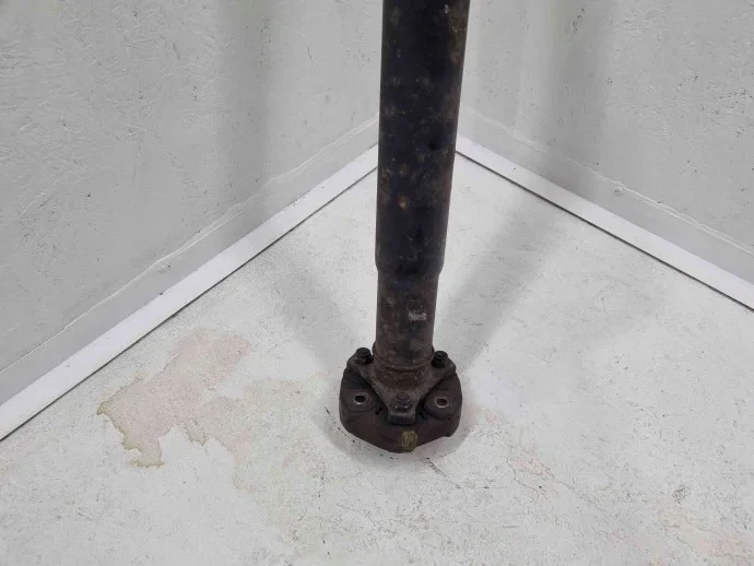 Drive Shaft for KIA Sportage IV 49300D3000