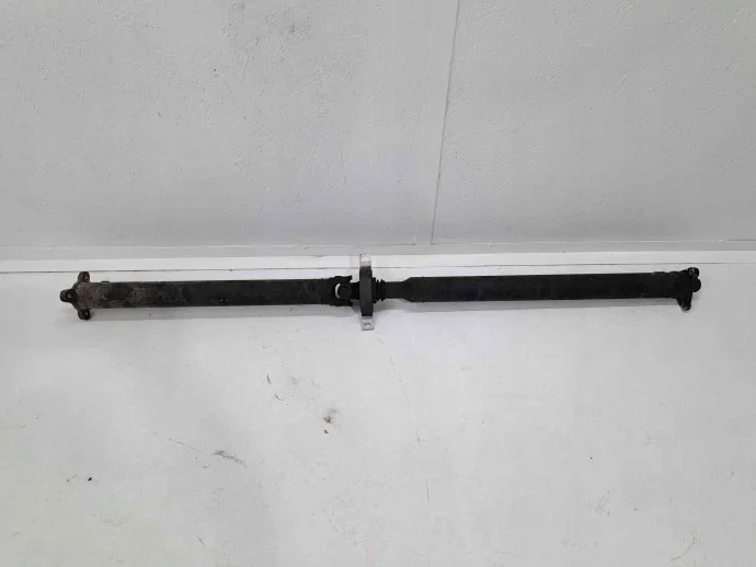 Antriebswelle BMW 1 (F20) 7624182-04