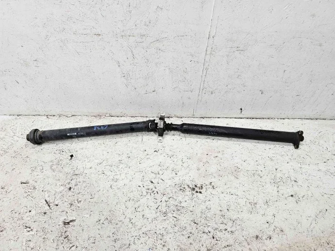 Árbol de transmisión BMW Serie 1 F20 Usado
