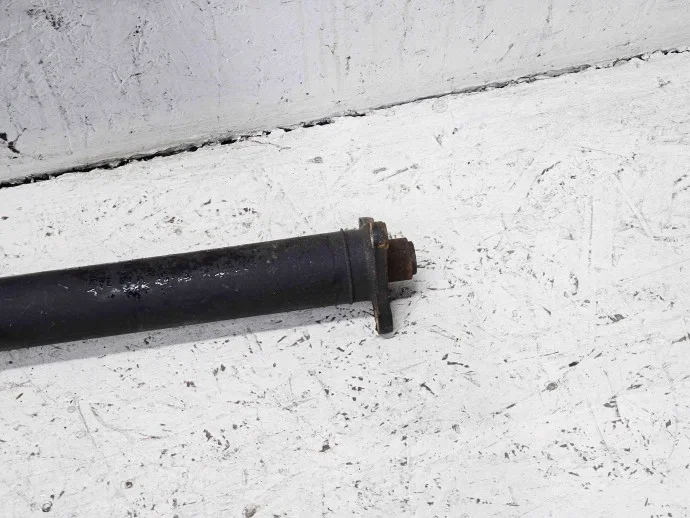 Albero di trasmissione BMW 1 (F20) 8641835-02