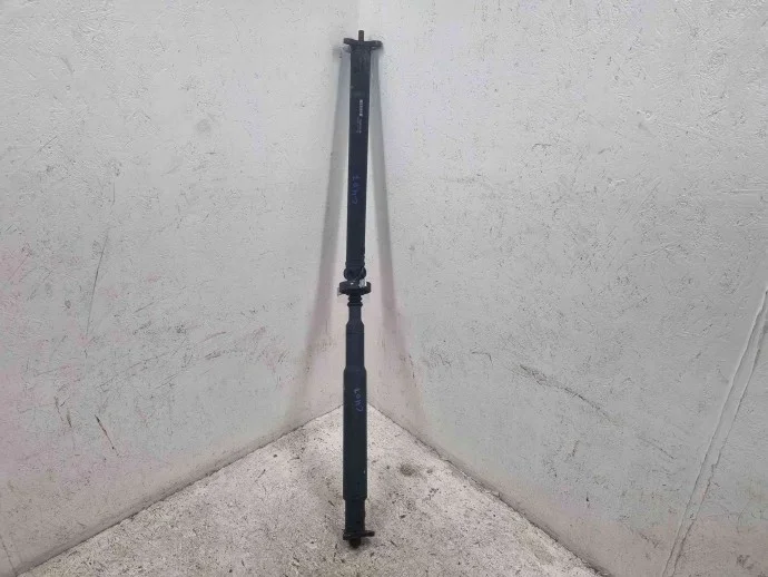 Vetolaakeri BMW 3 (F30) 7600183-06