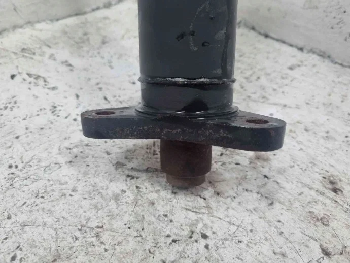 Arbre de transmission BMW F31 7600185-06 image 3