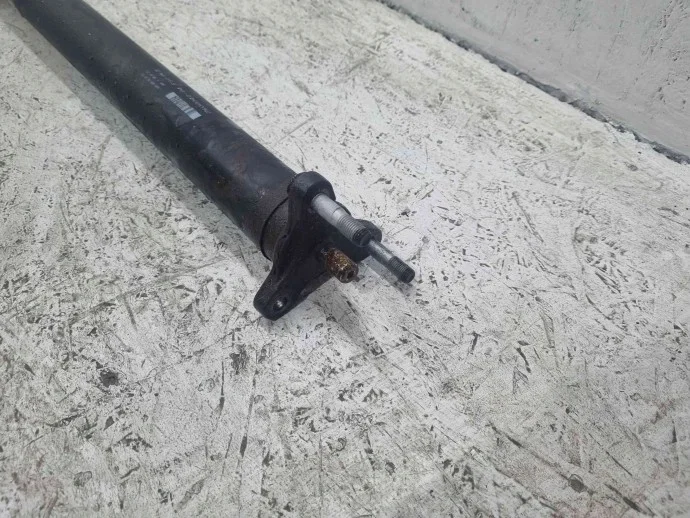 Albero di trasmissione BMW F31 2.0 N47D20