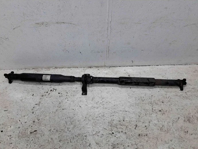 Drivaxel Mercedes E-klass T-Modell S211
