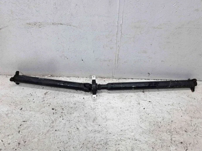 Vetolaakeri BMW 1 (F20) 7598401-06