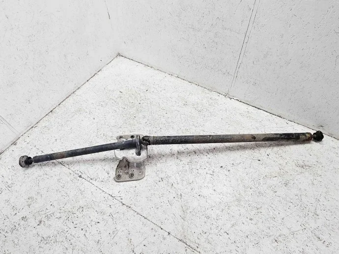Drivaxel Volvo XC90 2.4 D5244T 31325356