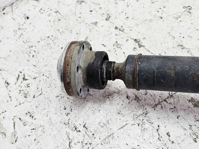Arbre de transmission Volvo XC90 31325356 image 3