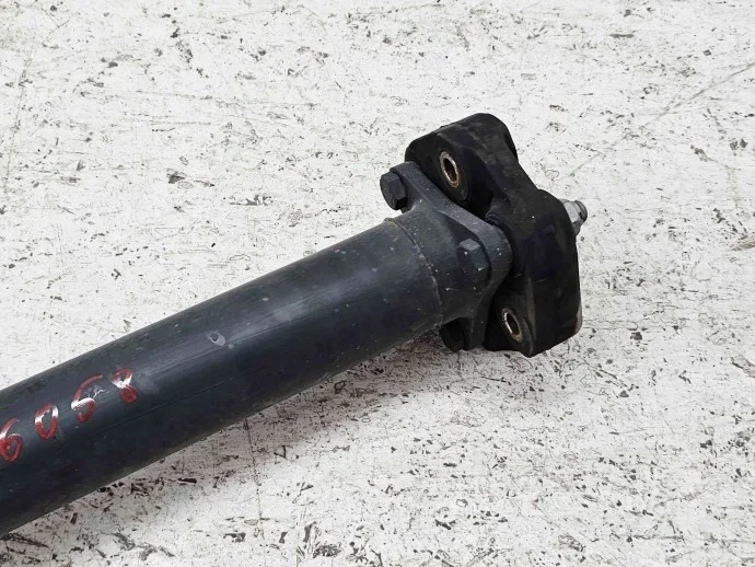 Albero di trasmissione BMW 1 (F20) 7598401