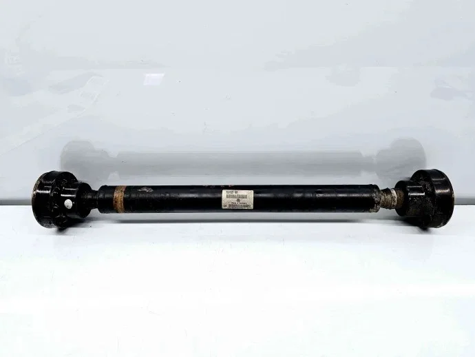 Aandrijfas VW Touareg 7LA 7L6 7L6521101