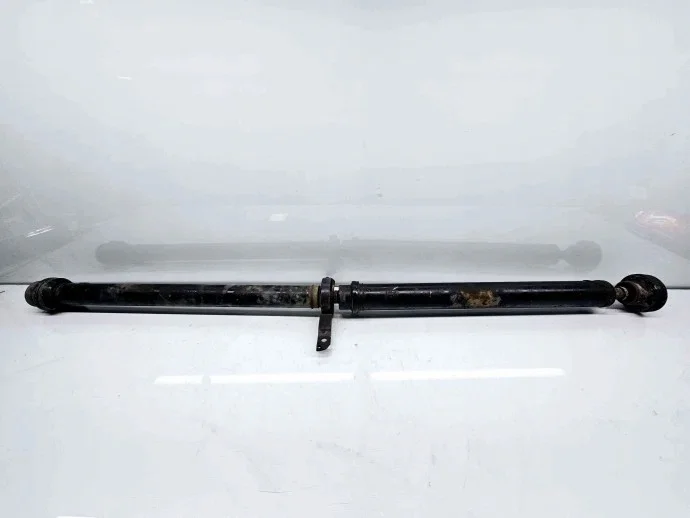Antriebswelle AUDI Q5 (8RB) 8R0521101J